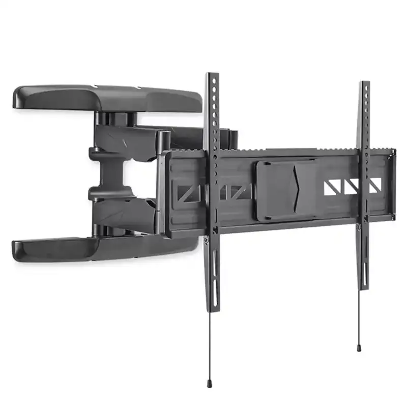 Wall Monitor Mount - Full Motion, 32-80"