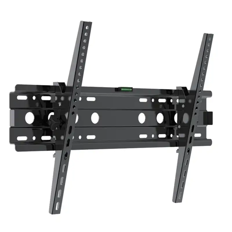 Flat Mount with Tilt