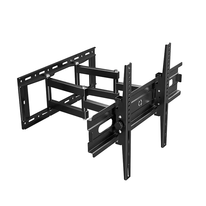 Full Motion TV Wall Mount