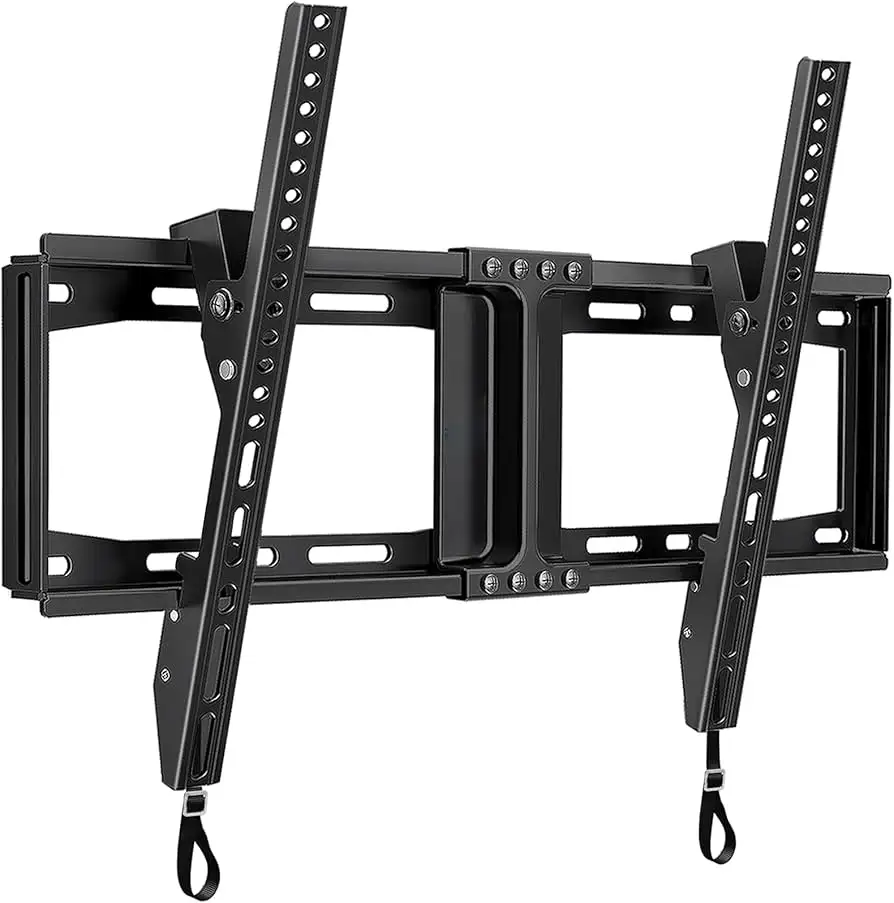 Flat Mount with Tilt