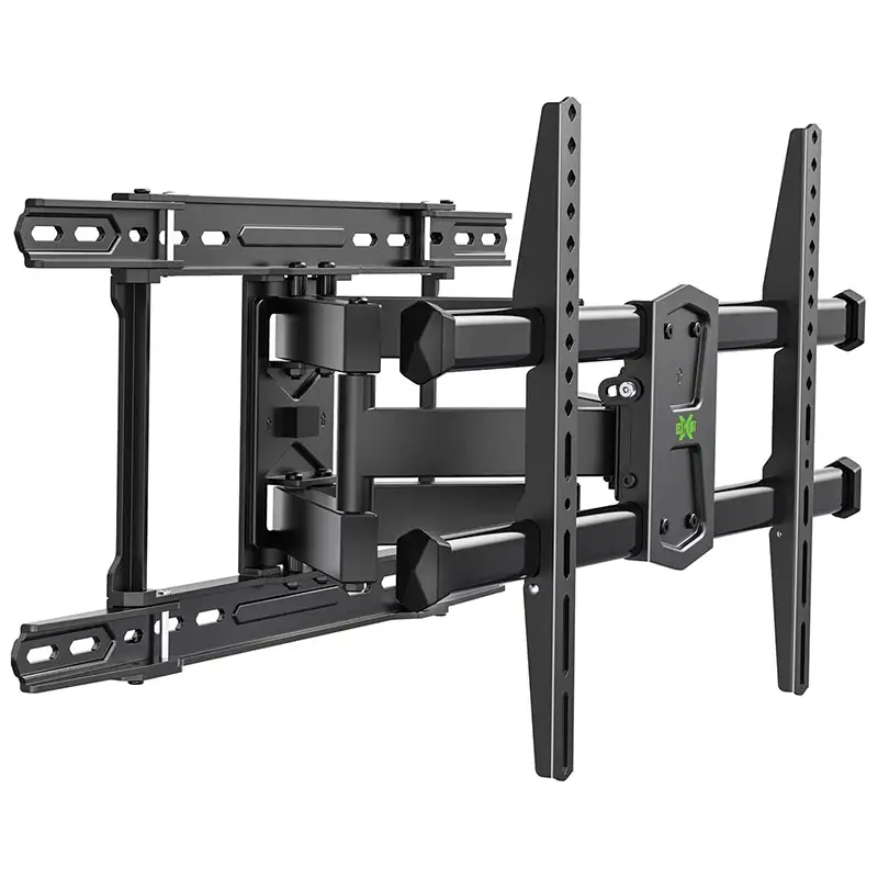 Full Motion Mount