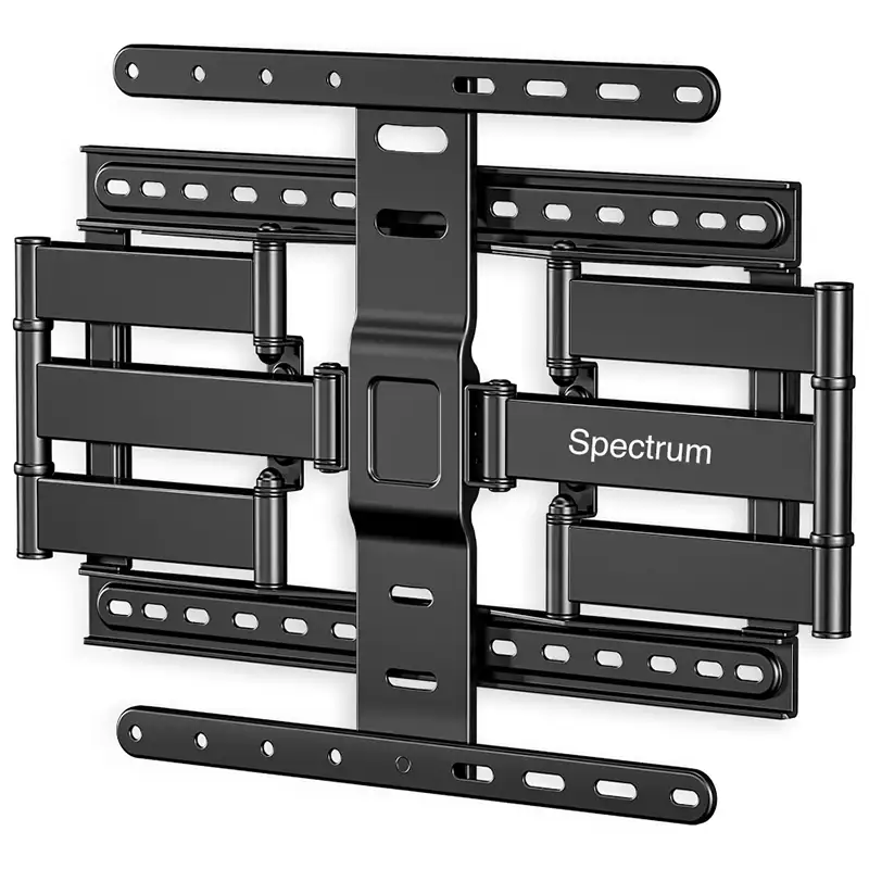 Super Low Profile Mount